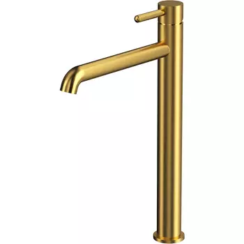 Смеситель для раковины Whitecross