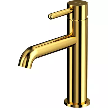 Смеситель для раковины Whitecross