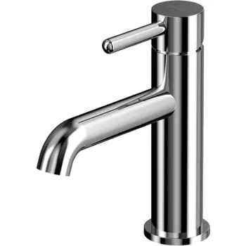 Смеситель для раковины Whitecross