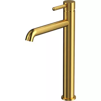 Смеситель для раковины Whitecross