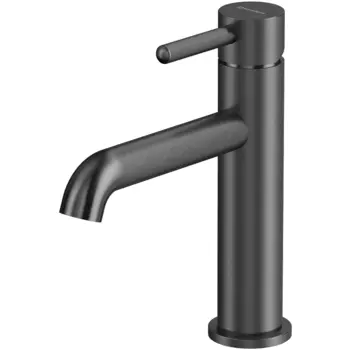 Смеситель для раковины Whitecross