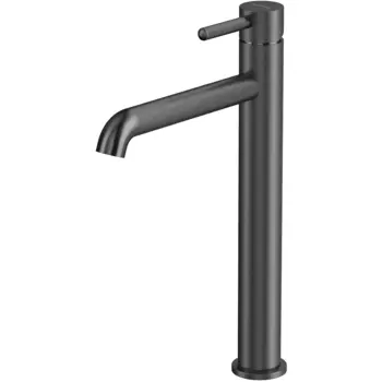 Смеситель для раковины Whitecross