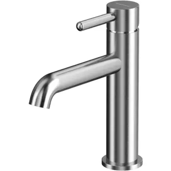 Смеситель для раковины Whitecross