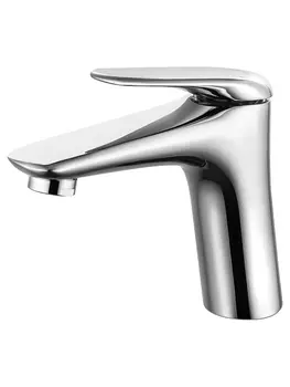 Смеситель для раковины Wonzon & Woghand