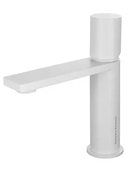 Смеситель для раковины Wonzon & Woghand