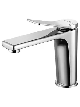 Смеситель для раковины Wonzon & Woghand