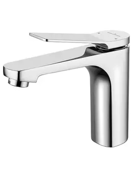 Смеситель для раковины Wonzon & Woghand