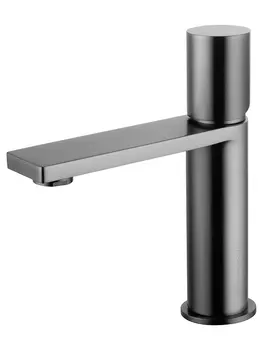 Смеситель для раковины Wonzon & Woghand