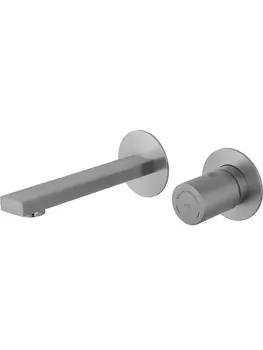 Смеситель для раковины Wonzon & Woghand