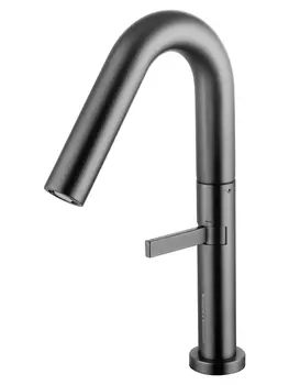 Смеситель для раковины Wonzon & Woghand