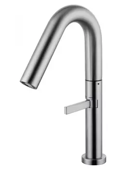 Смеситель для раковины Wonzon & Woghand