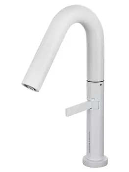 Смеситель для раковины Wonzon & Woghand