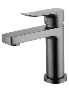 Смеситель для раковины Wonzon & Woghand