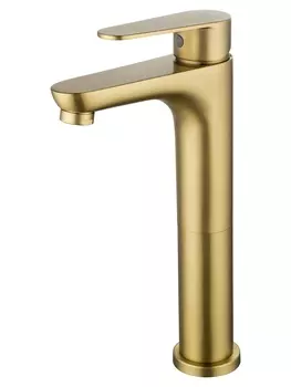 Смеситель для раковины Wonzon & Woghand