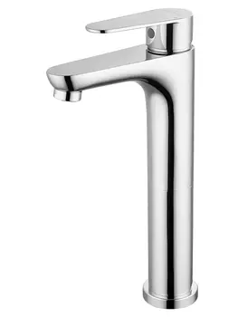 Смеситель для раковины Wonzon & Woghand