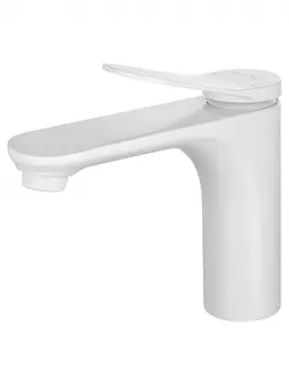 Смеситель для раковины Wonzon & Woghand