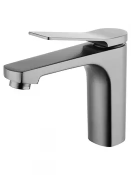 Смеситель для раковины Wonzon & Woghand