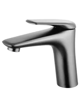 Смеситель для раковины Wonzon & Woghand