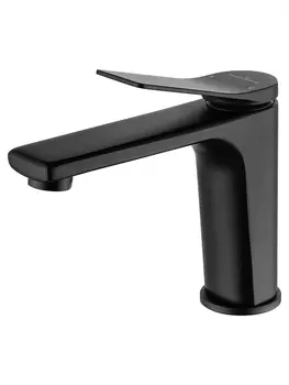 Смеситель для раковины Wonzon & Woghand