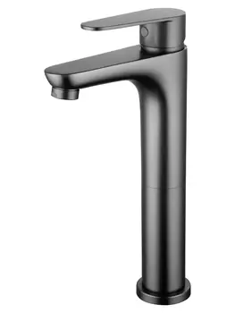 Смеситель для раковины Wonzon & Woghand