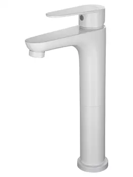 Смеситель для раковины Wonzon & Woghand