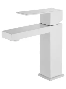 Смеситель для раковины Wonzon & Woghand