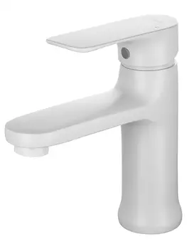 Смеситель для раковины Wonzon & Woghand