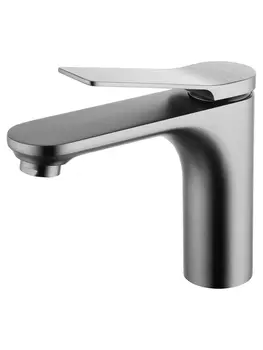 Смеситель для раковины Wonzon & Woghand