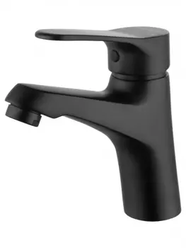 Смеситель для раковины Wonzon & Woghand