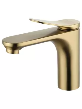 Смеситель для раковины Wonzon & Woghand