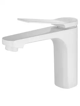 Смеситель для раковины Wonzon & Woghand