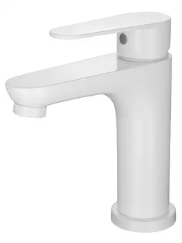 Смеситель для раковины Wonzon & Woghand