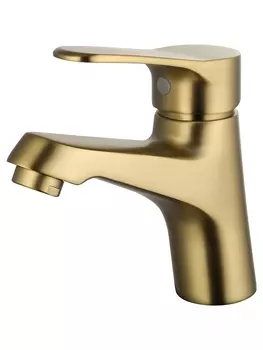 Смеситель для раковины Wonzon & Woghand