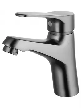 Смеситель для раковины Wonzon & Woghand