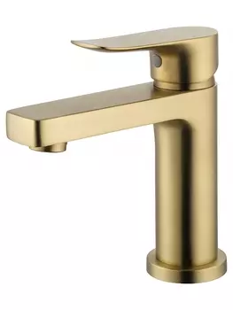 Смеситель для раковины Wonzon & Woghand