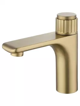 Смеситель для раковины Wonzon & Woghand