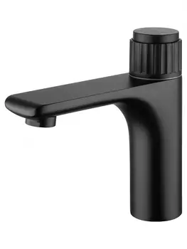 Смеситель для раковины Wonzon & Woghand