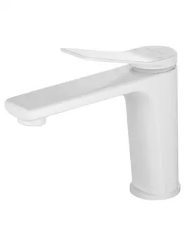 Смеситель для раковины Wonzon & Woghand