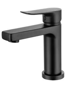 Смеситель для раковины Wonzon & Woghand