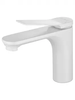 Смеситель для раковины Wonzon & Woghand