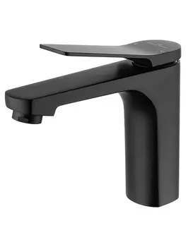 Смеситель для раковины Wonzon & Woghand