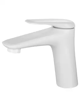 Смеситель для раковины Wonzon & Woghand