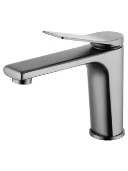 Смеситель для раковины Wonzon & Woghand