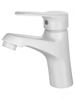 Смеситель для раковины Wonzon & Woghand