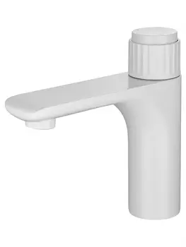 Смеситель для раковины Wonzon & Woghand