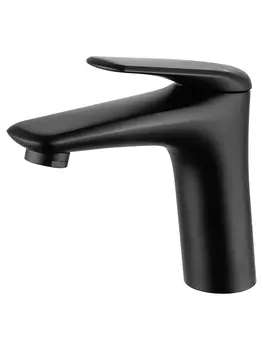 Смеситель для раковины Wonzon & Woghand