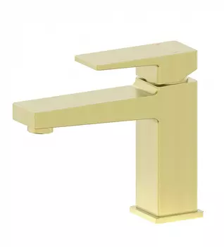 Смеситель для раковины Wonzon & Woghand