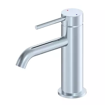 Смеситель для раковины Wonzon & Woghand