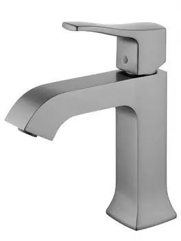 Смеситель для раковины Wonzon & Woghand