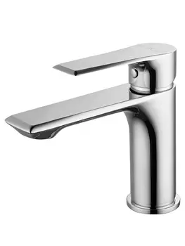 Смеситель для раковины Wonzon & Woghand